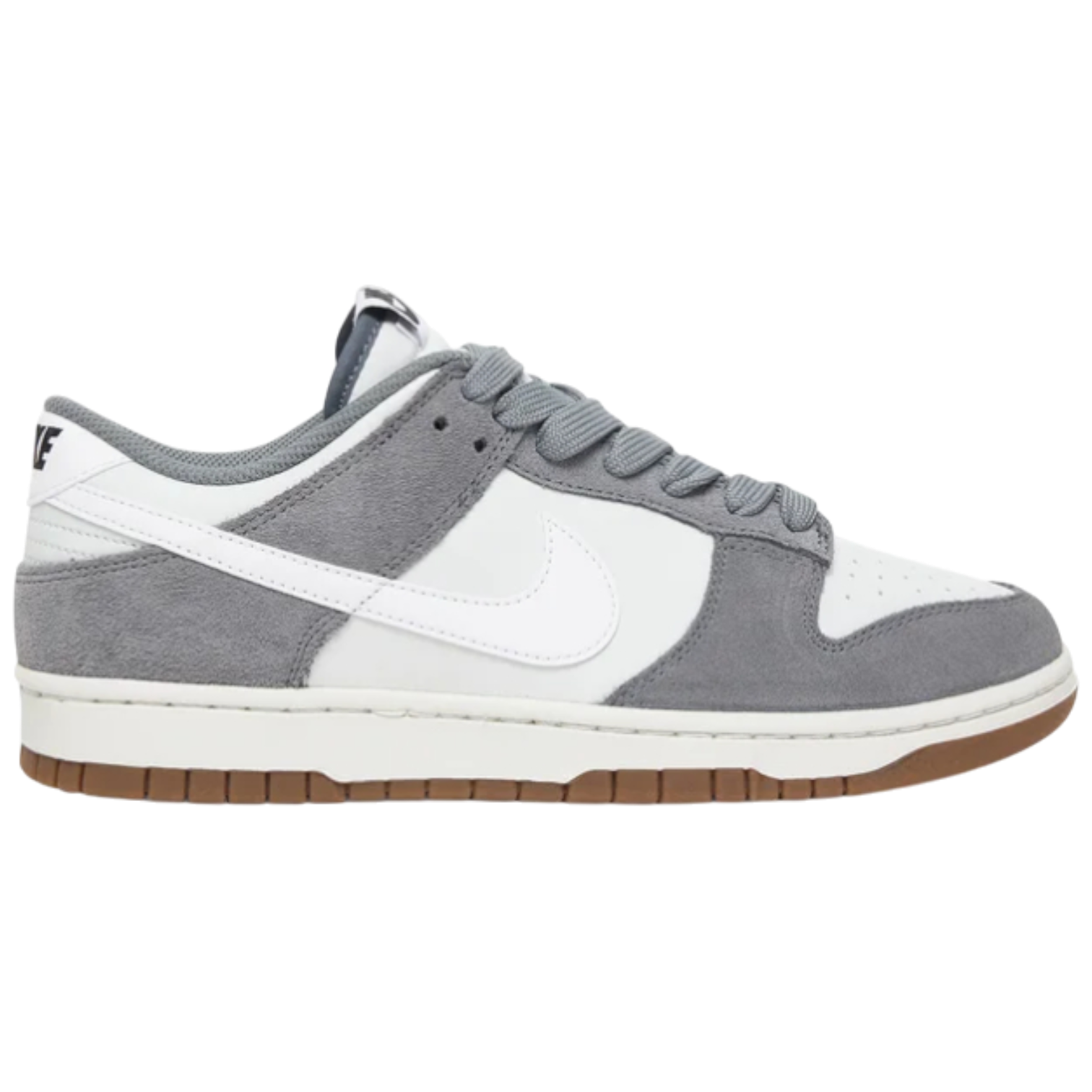 Nike Dunk Low Retro SE "Cool Grey"