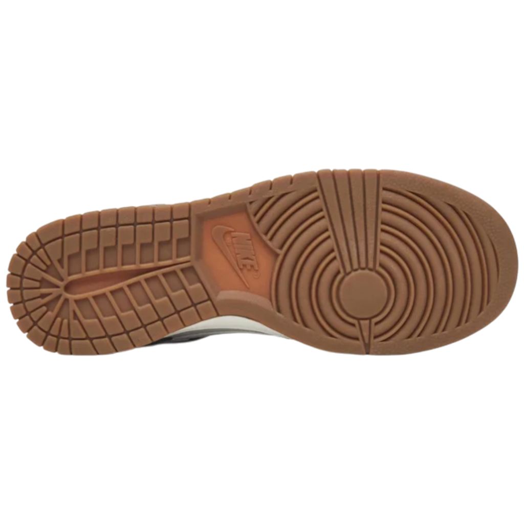 Nike Dunk Low Retro SE "Cool Grey"