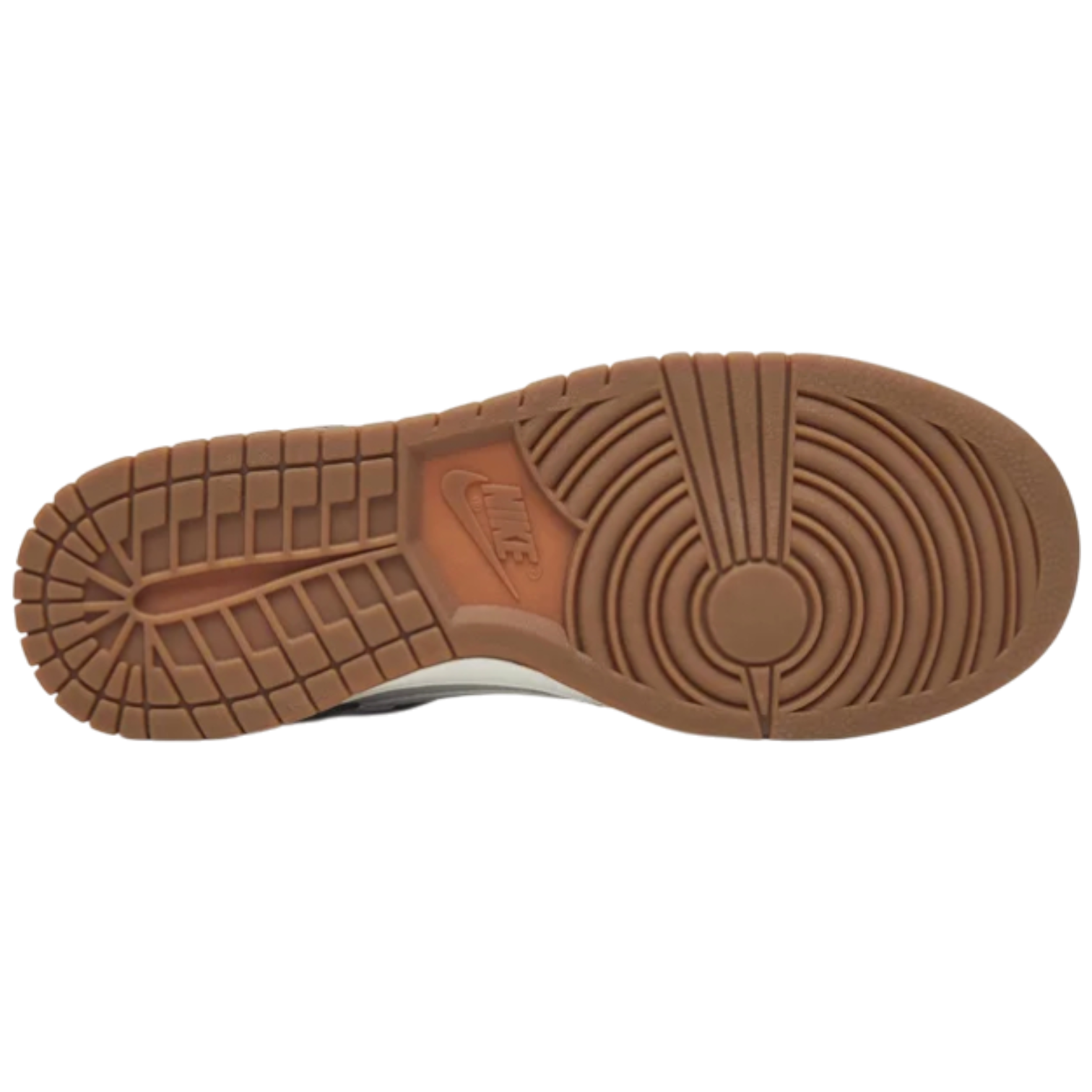 Nike Dunk Low Retro SE "Cool Grey"