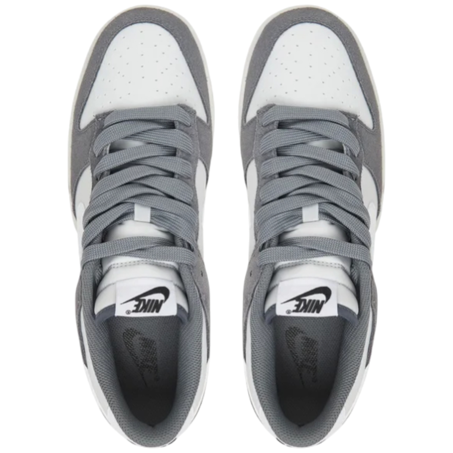 Nike Dunk Low Retro SE "Cool Grey"