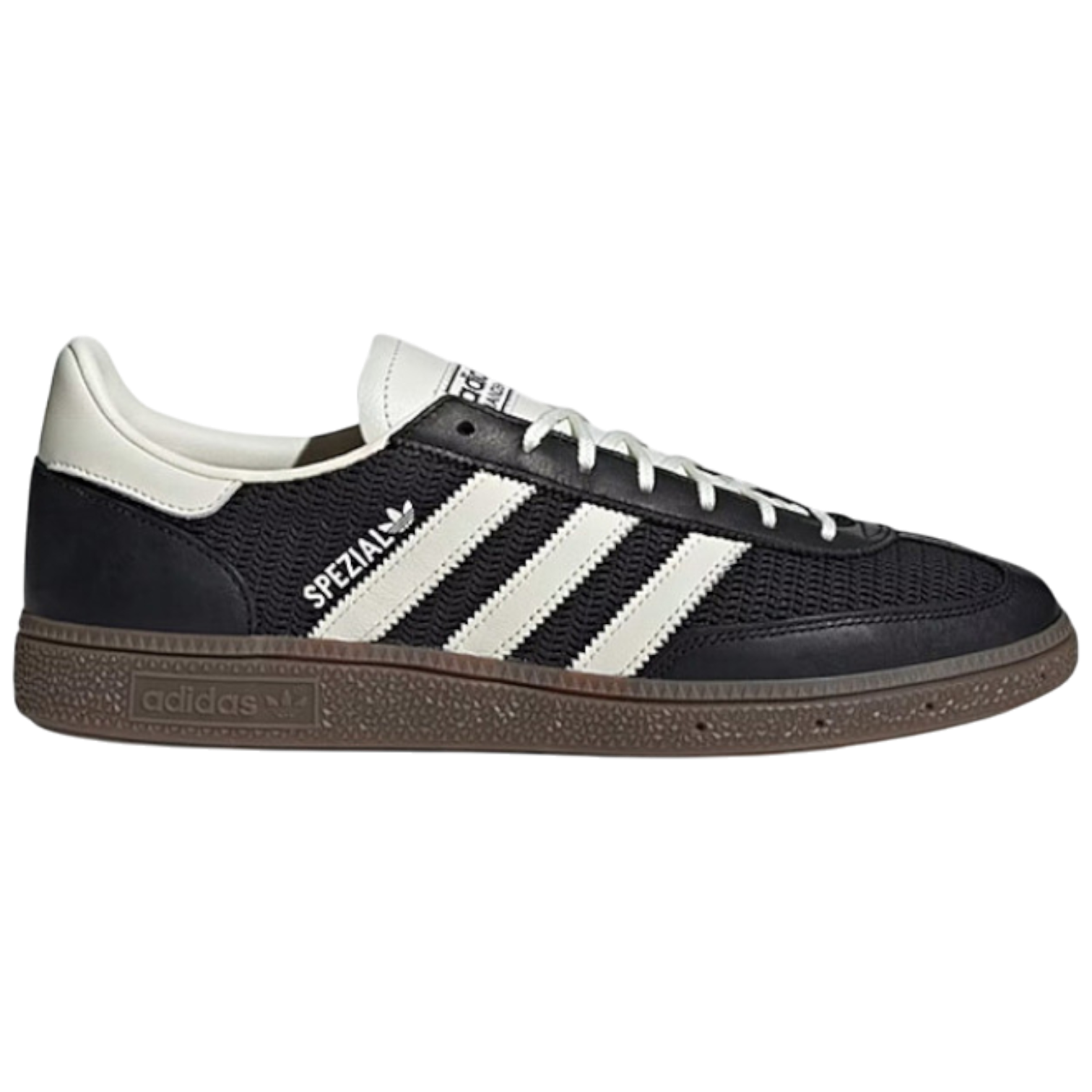 adidas Handball SpezialCore Black Ivory