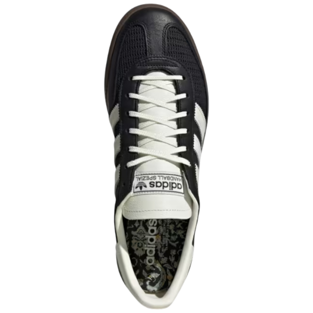 adidas Handball SpezialCore Black Ivory