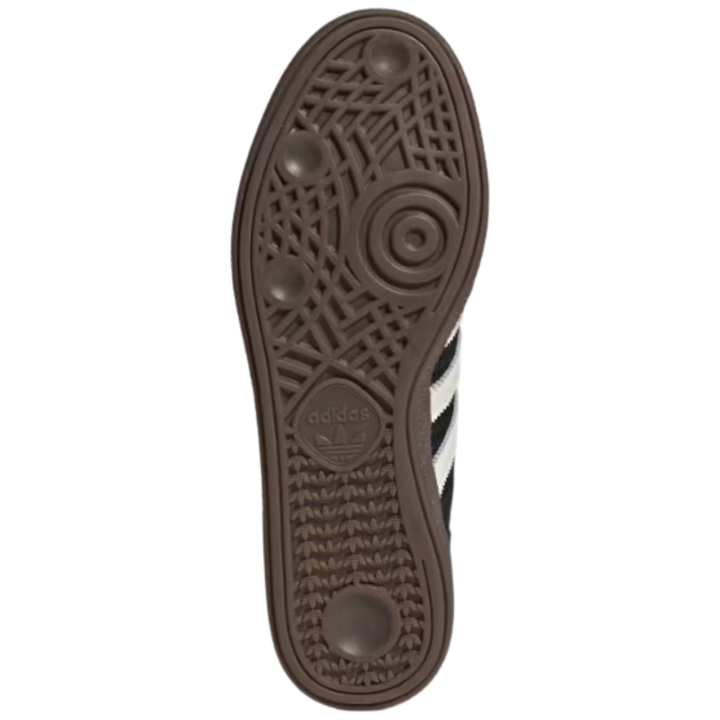 adidas Handball SpezialCore Black Ivory