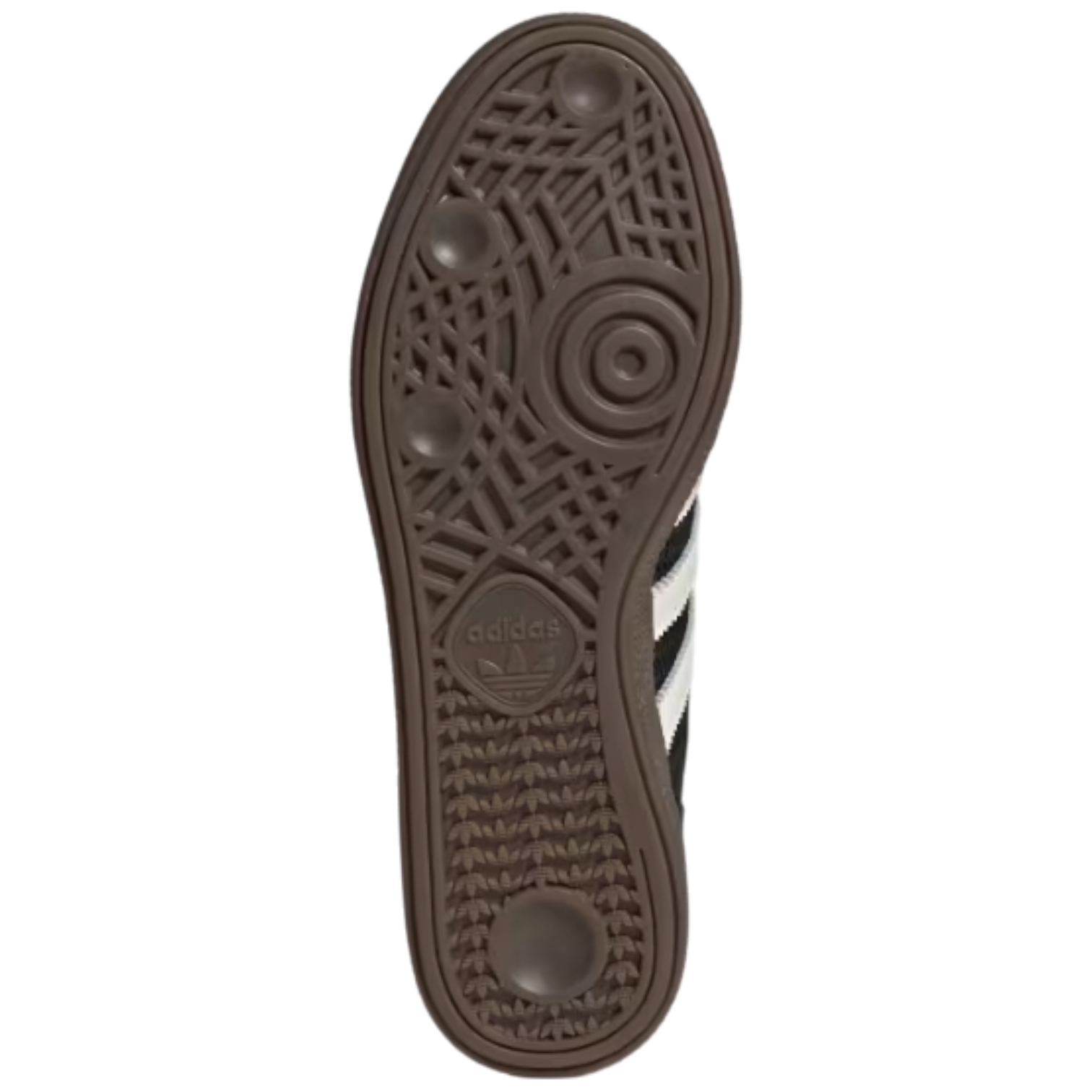 adidas Handball SpezialCore Black Ivory