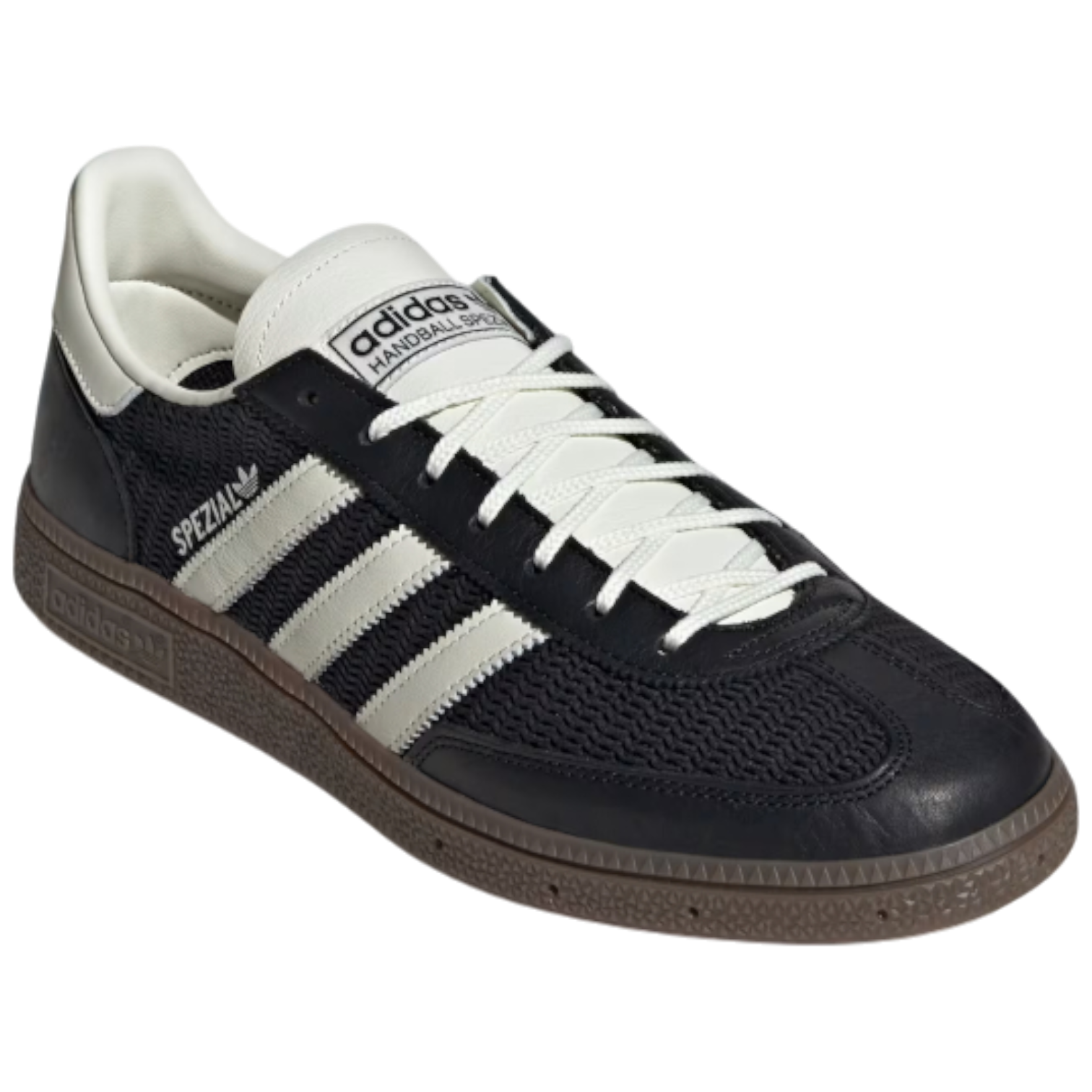 adidas Handball SpezialCore Black Ivory