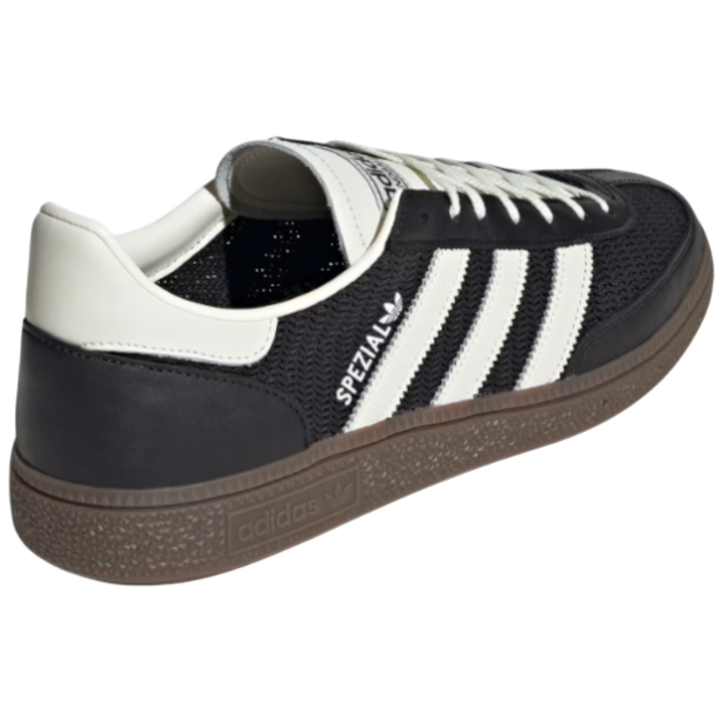 adidas Handball SpezialCore Black Ivory