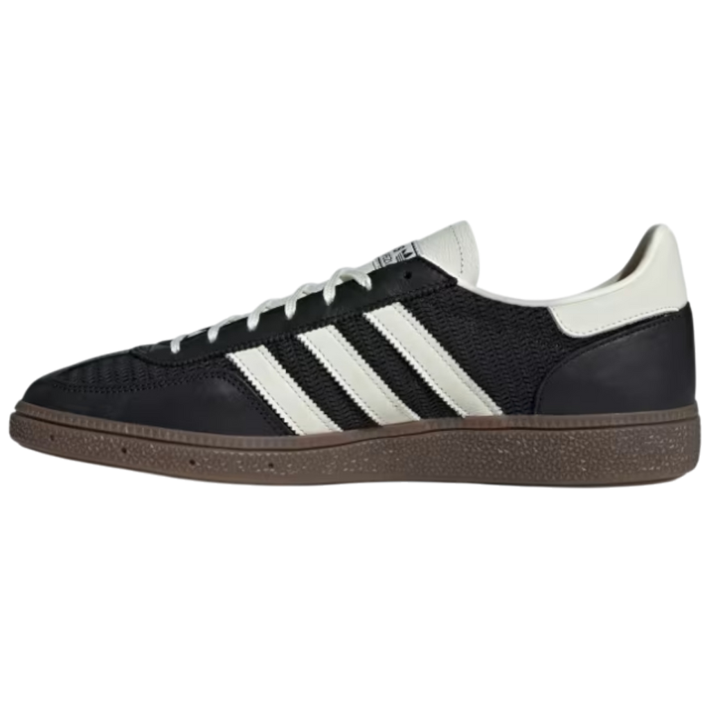 adidas Handball SpezialCore Black Ivory