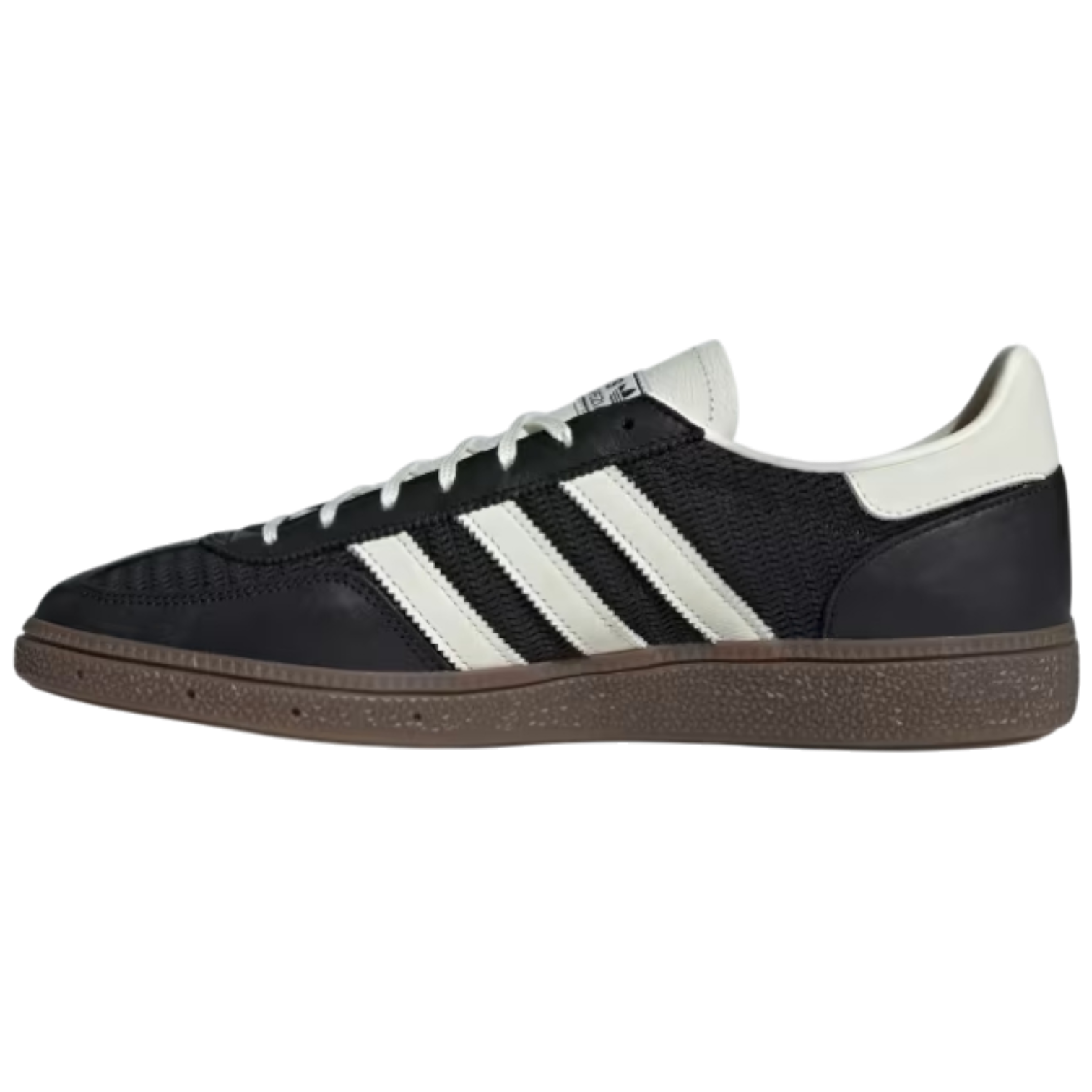 adidas Handball SpezialCore Black Ivory
