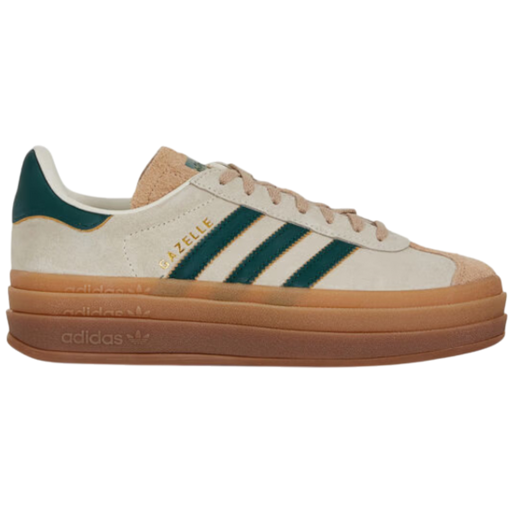 Adidas Originals Women's Gazelle Bold