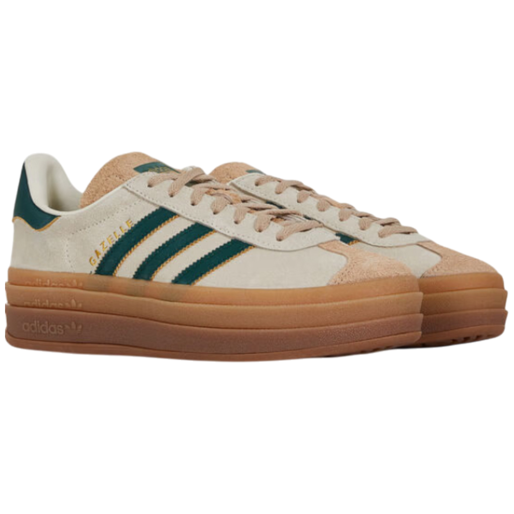 Adidas Originals Women's Gazelle Bold