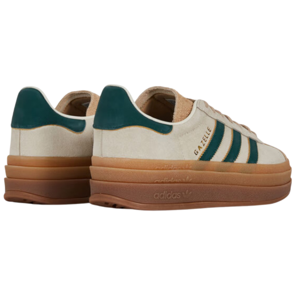 Adidas Originals Women's Gazelle Bold