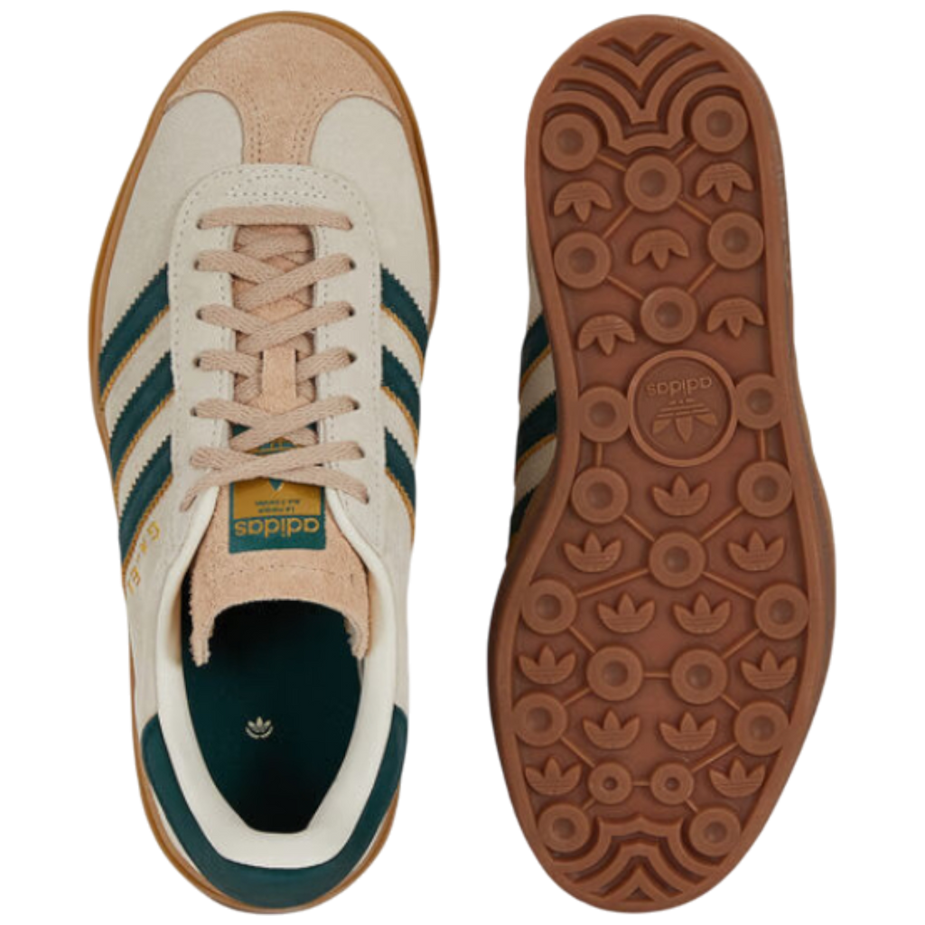 Adidas Originals Women's Gazelle Bold