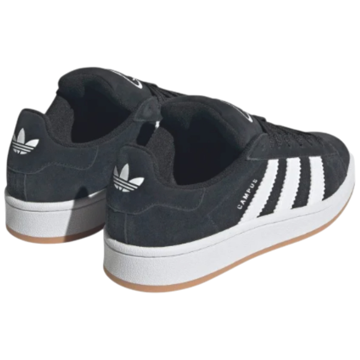 Adidas Campus 00S Black