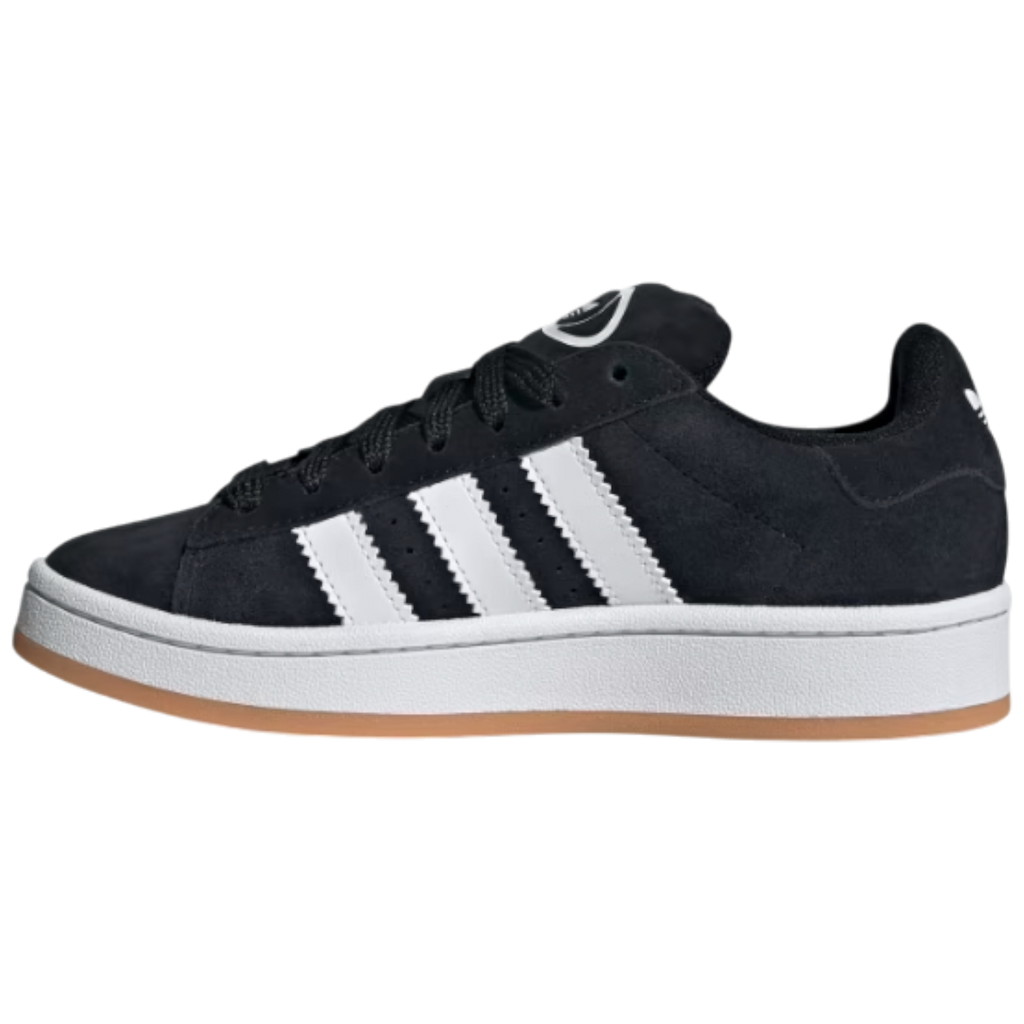 Adidas Campus 00S Black