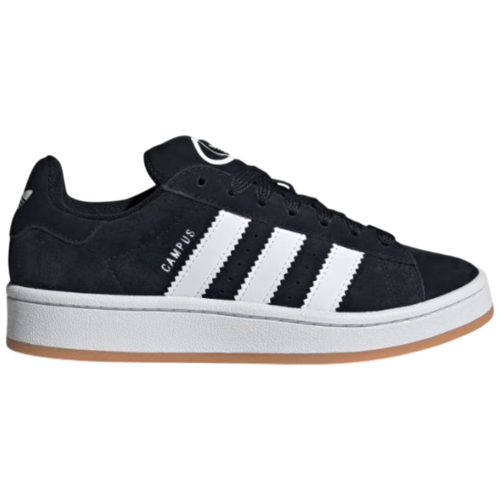 Adidas Campus 00S Black