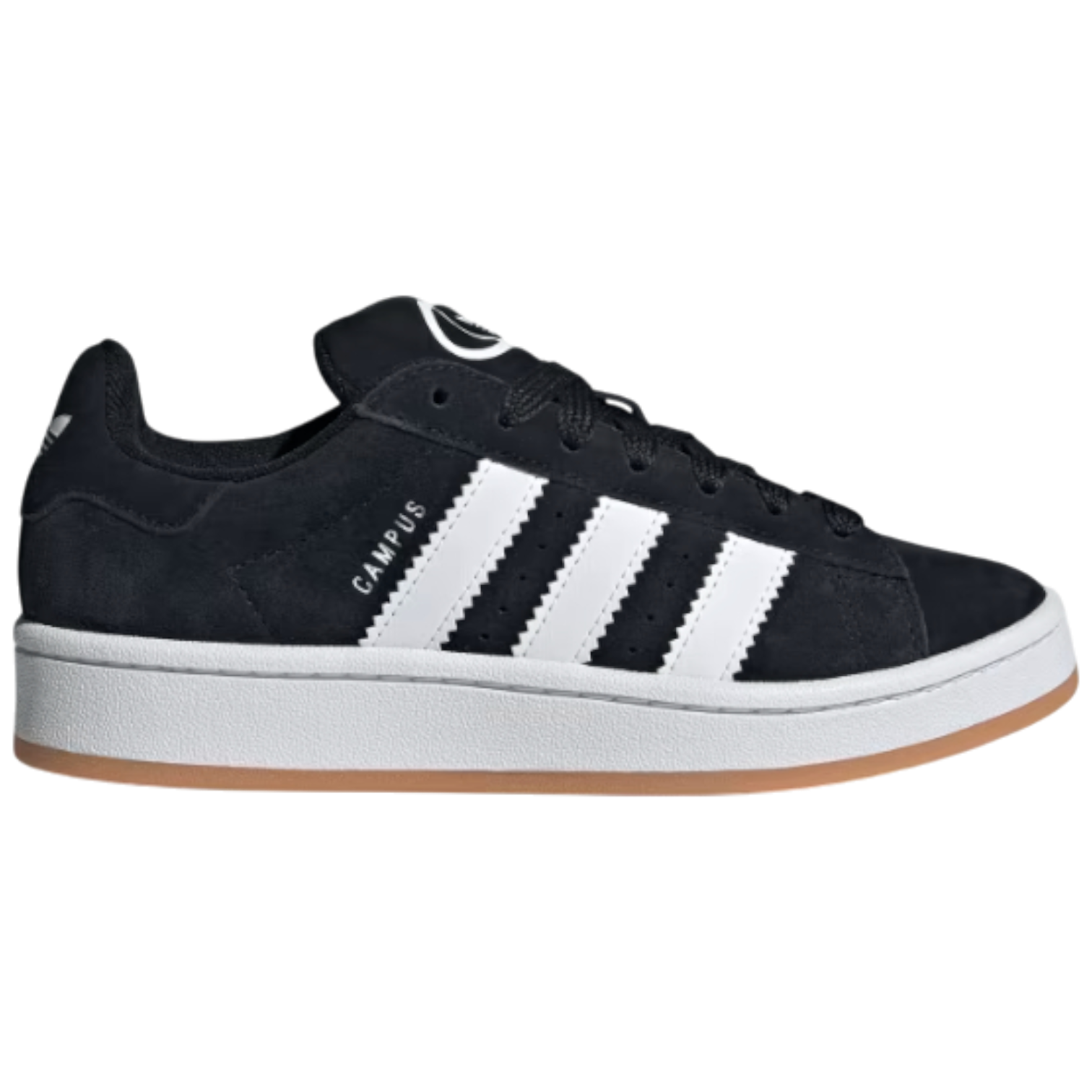 Adidas Campus 00S Black