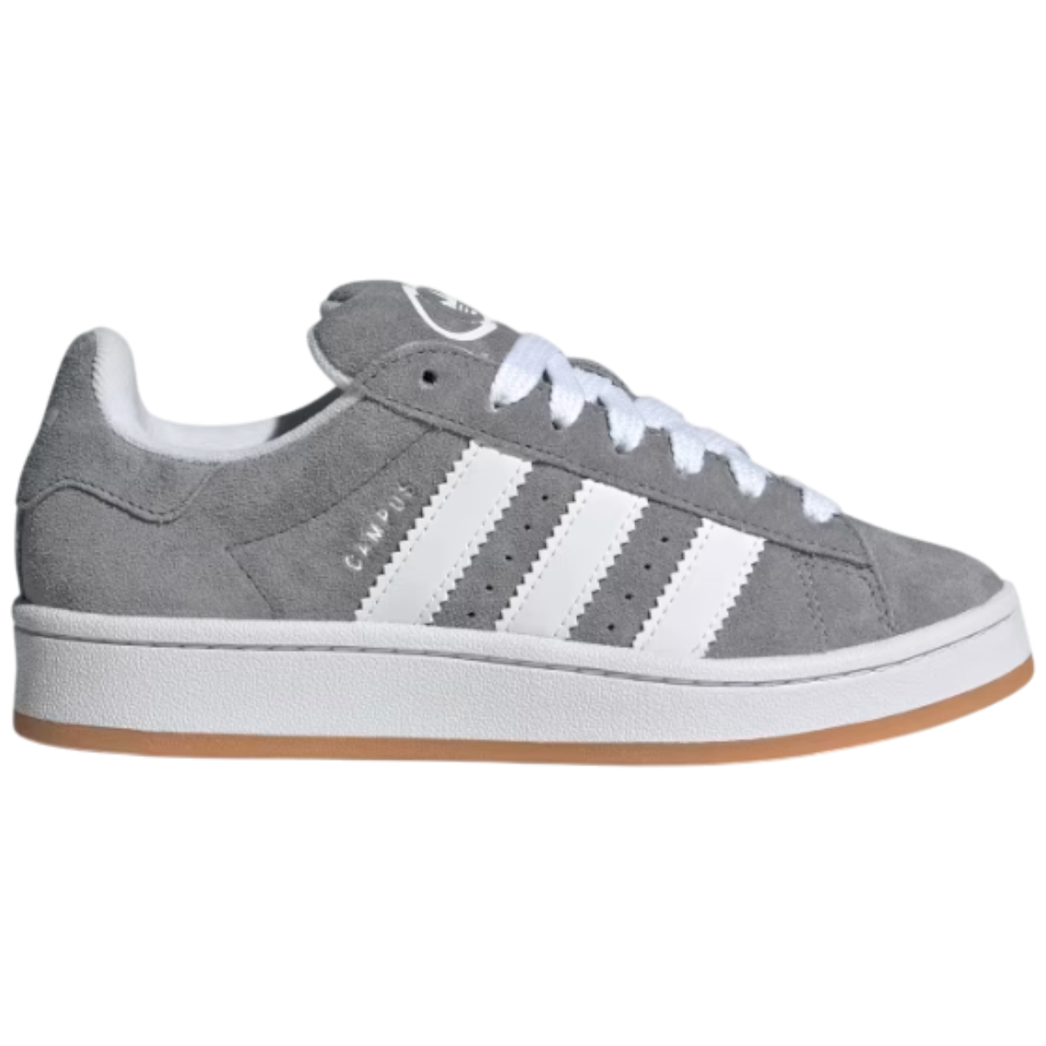 adidas Campus 00S Grey