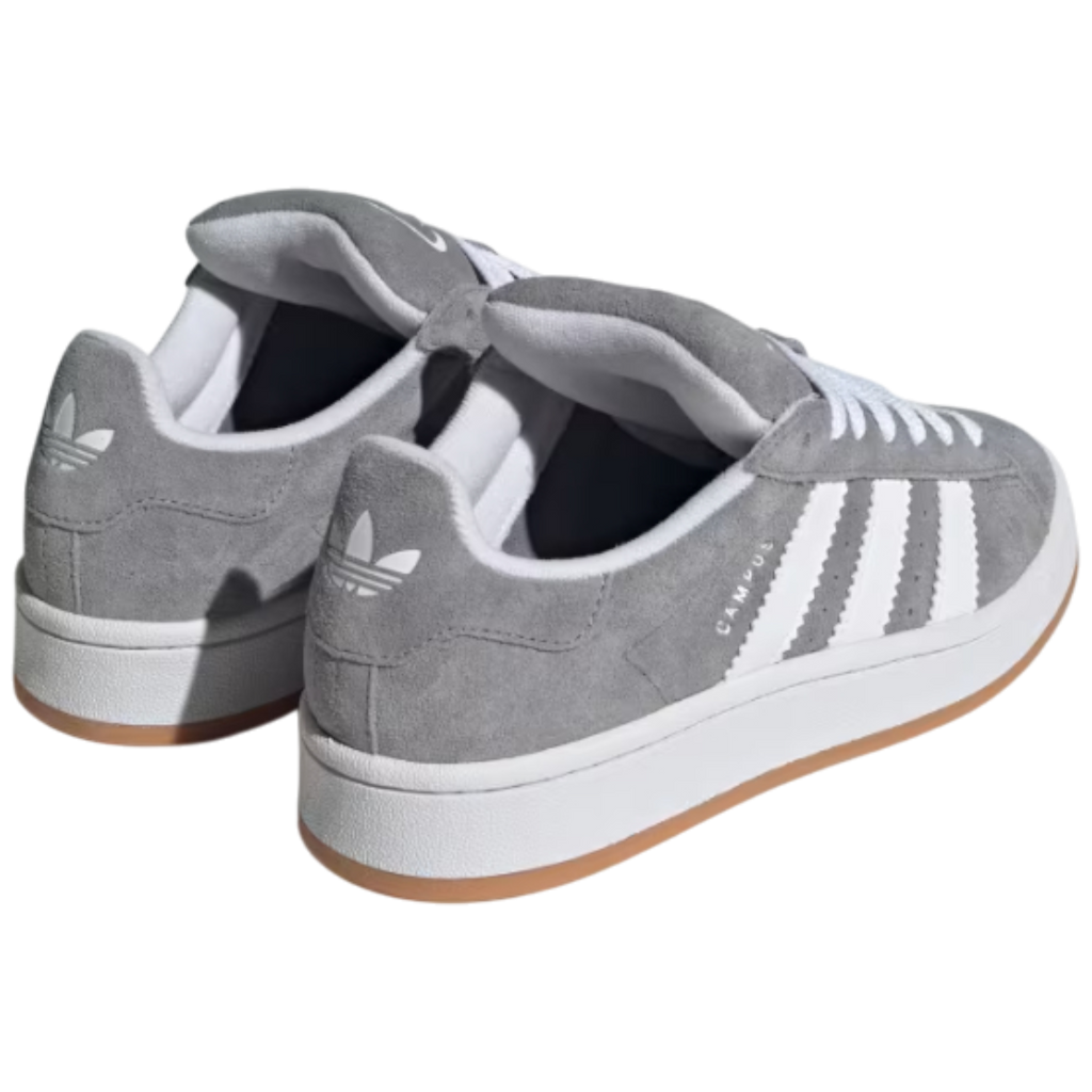 adidas Campus 00S Grey