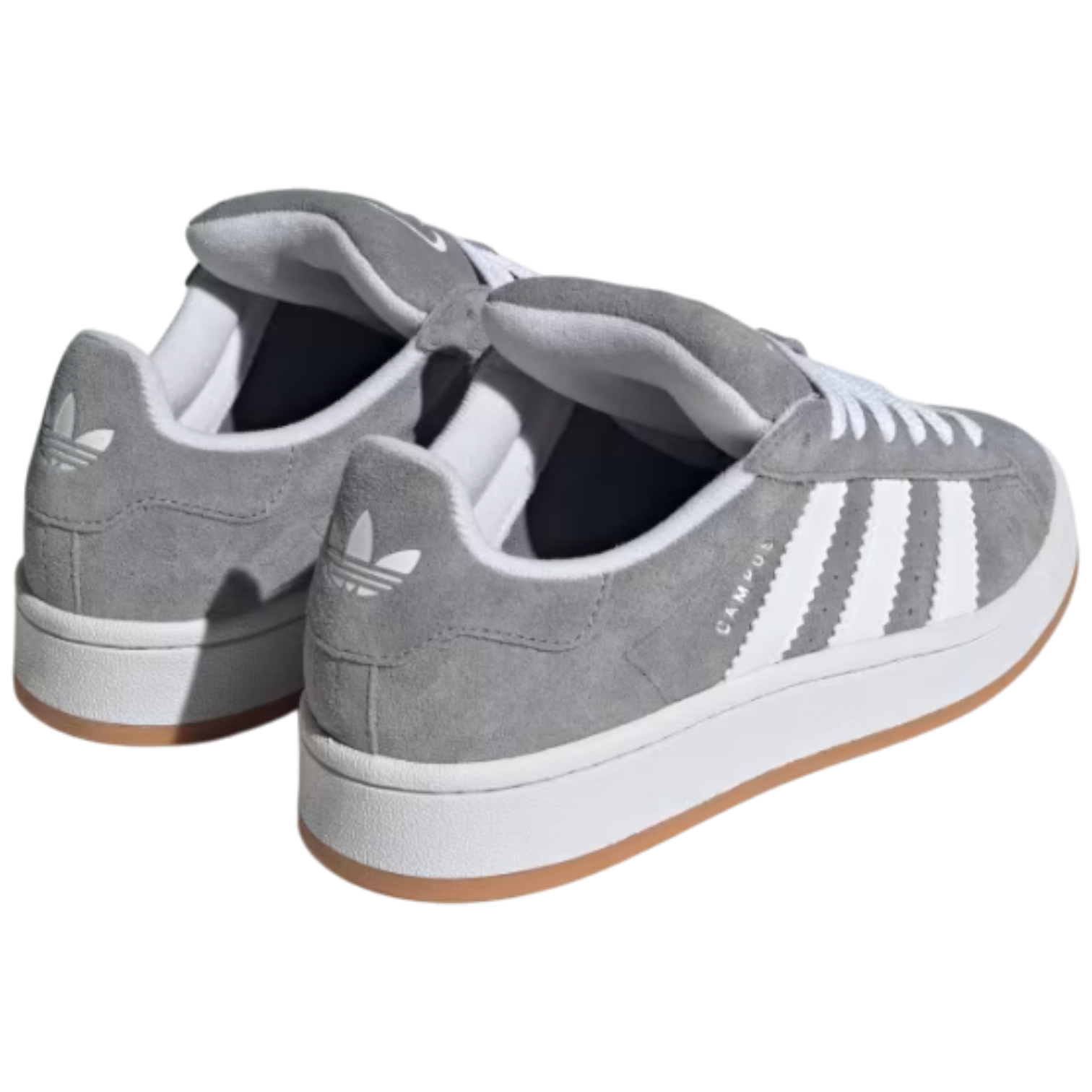 adidas Campus 00S Grey