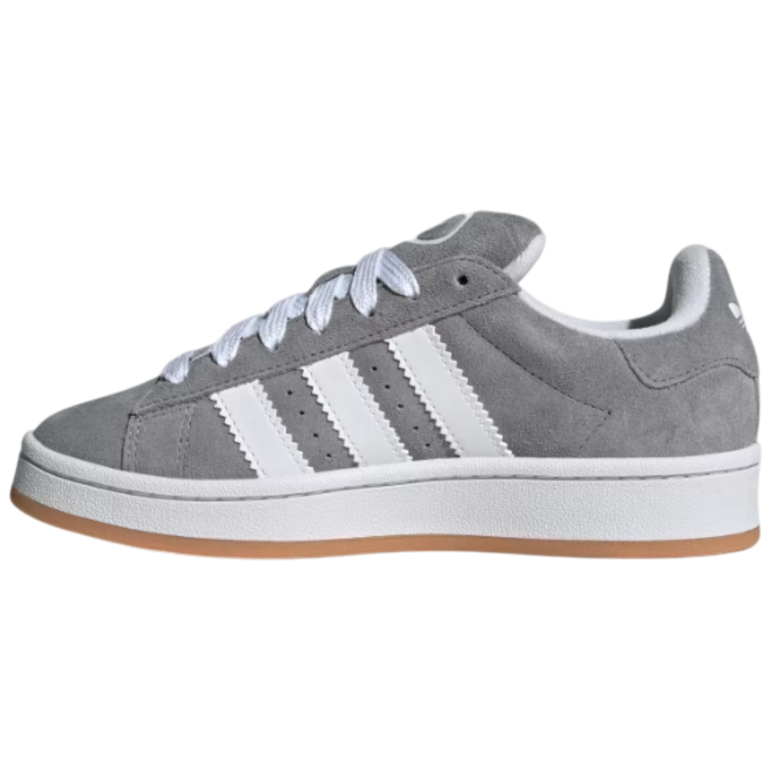 adidas Campus 00S Grey