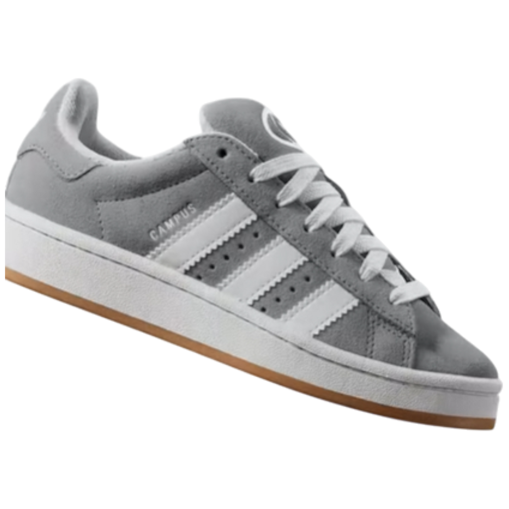 adidas Campus 00S Grey