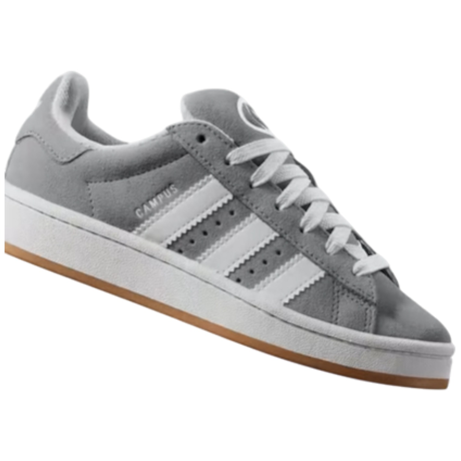adidas Campus 00S Grey