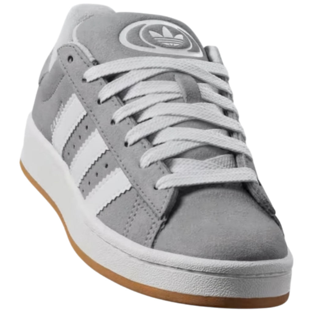 adidas Campus 00S Grey