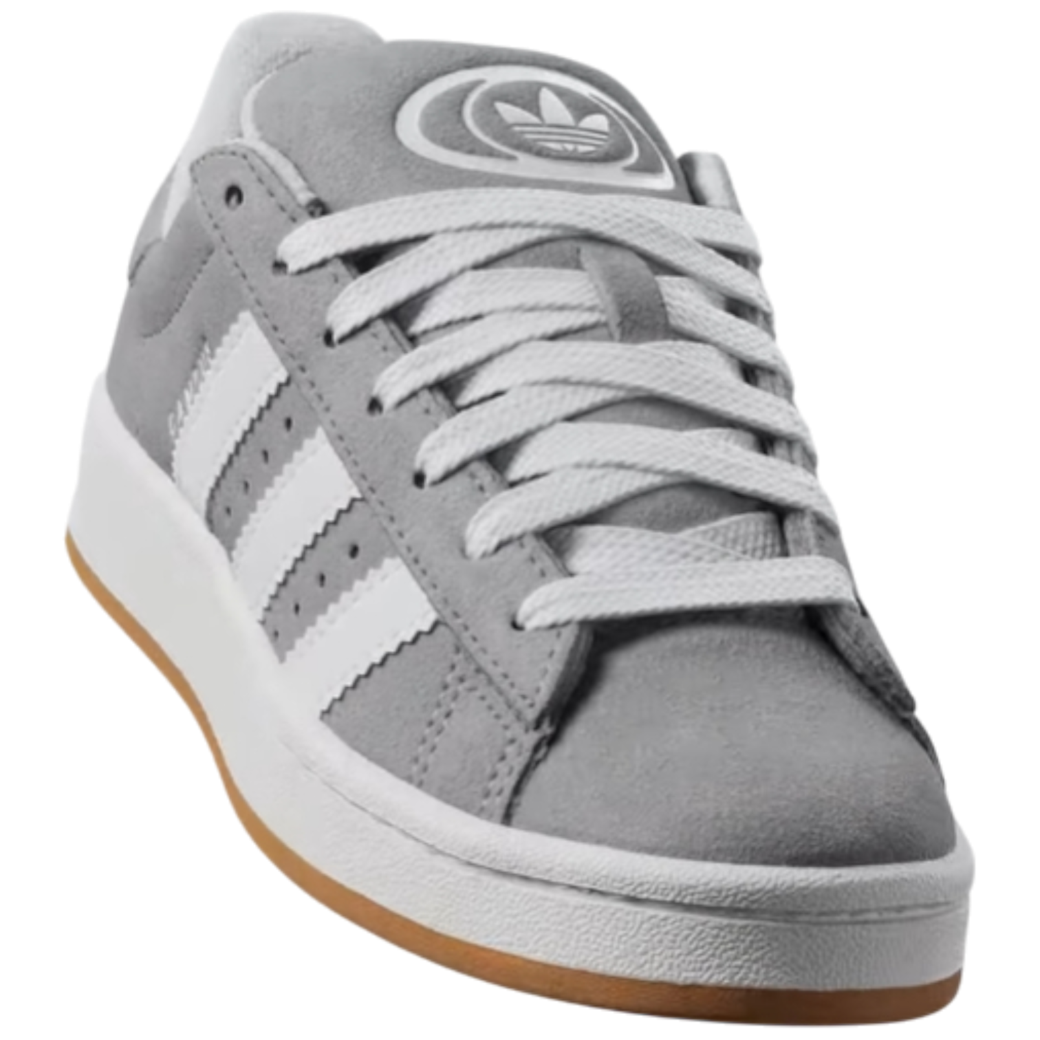 adidas Campus 00S Grey
