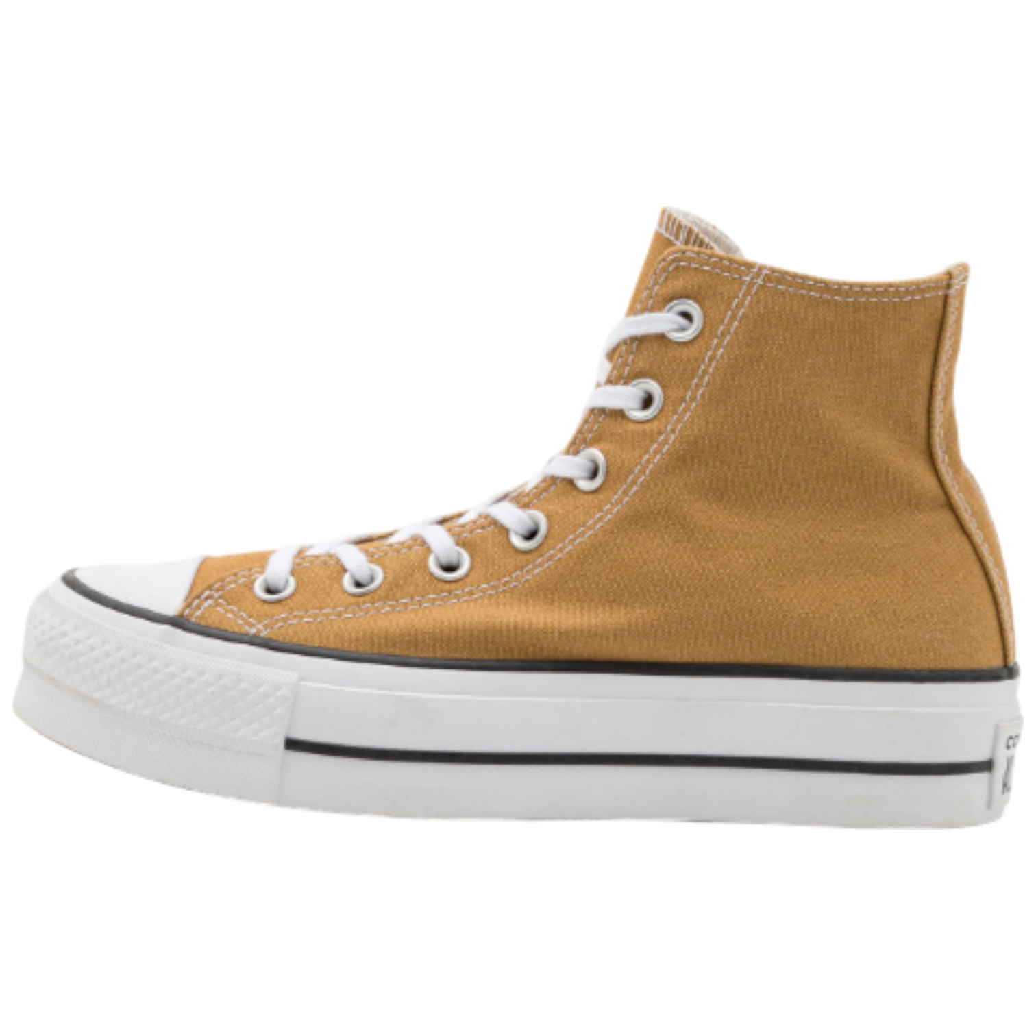 Converse Chuck Taylor All Star Canvas