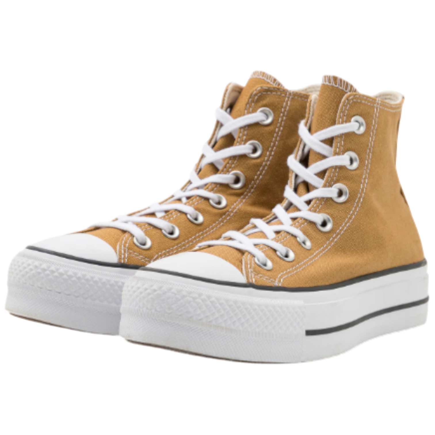 Converse Chuck Taylor All Star Canvas