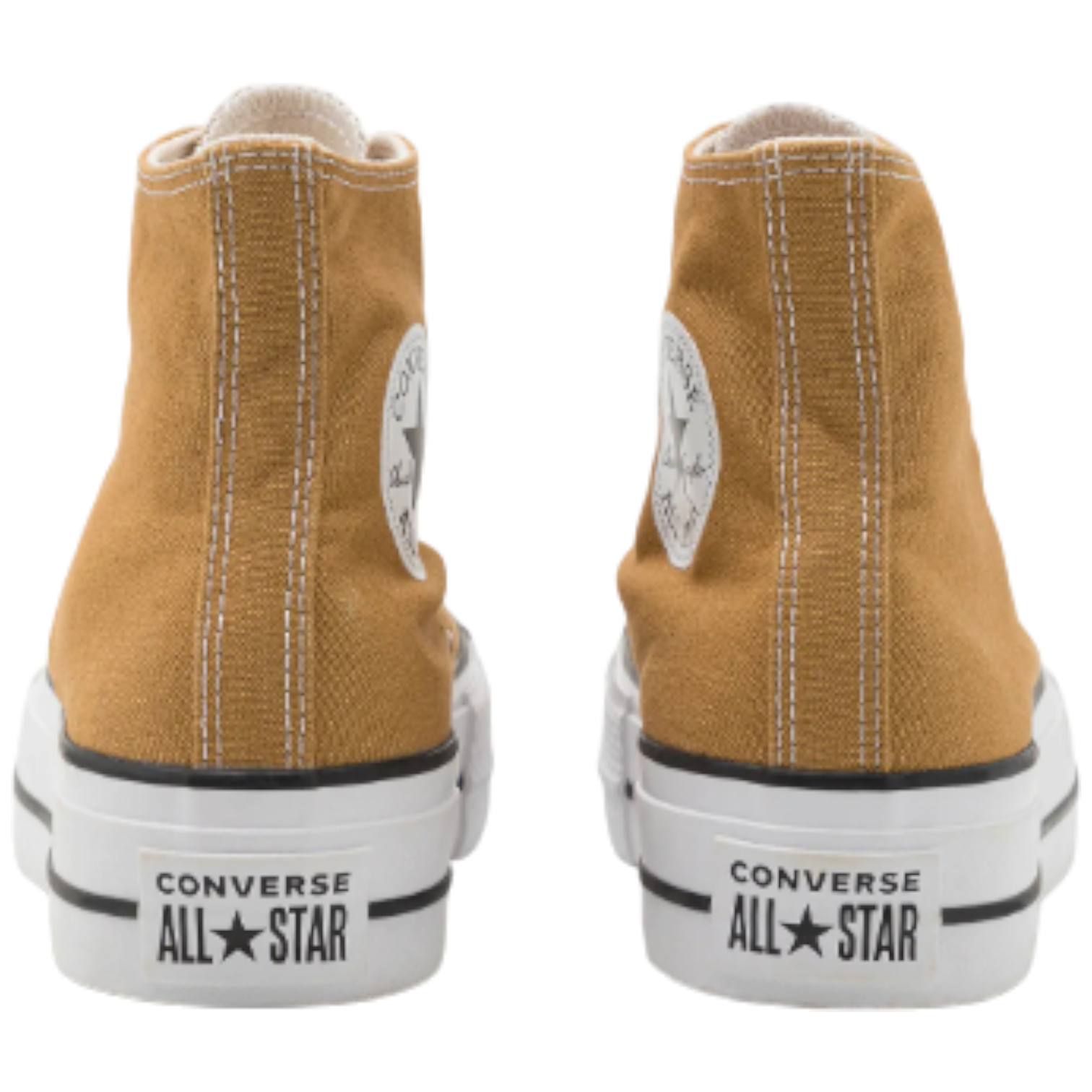 Converse Chuck Taylor All Star Canvas