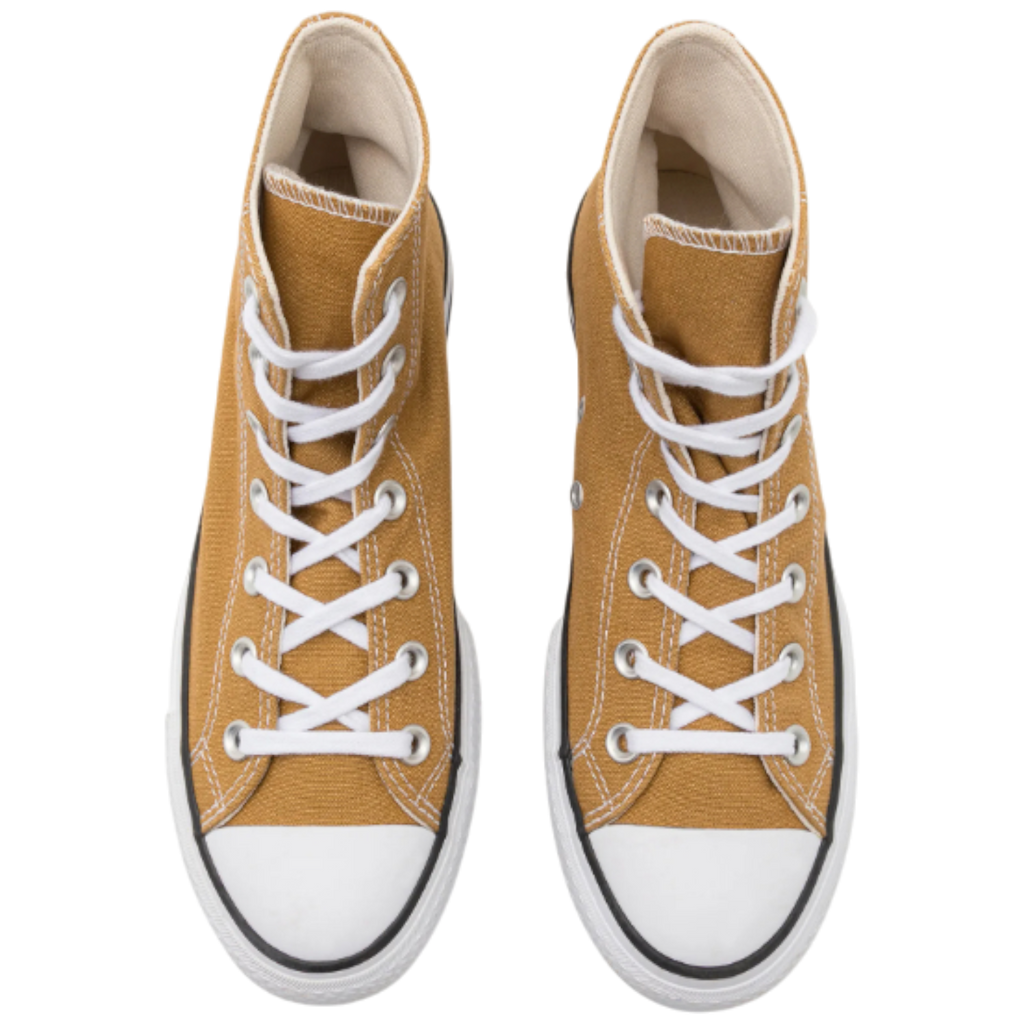 Converse Chuck Taylor All Star Canvas