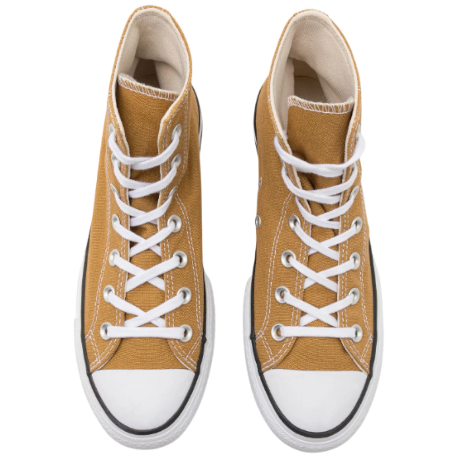 Converse Chuck Taylor All Star Canvas