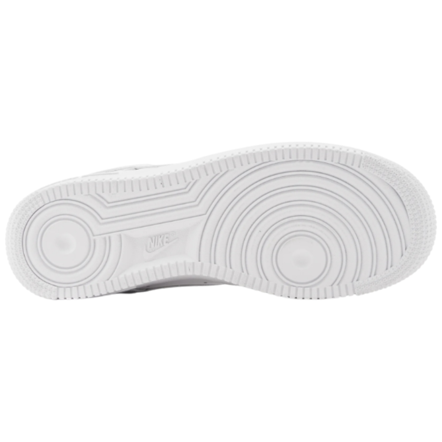 Nike Air Force 1 '07 White