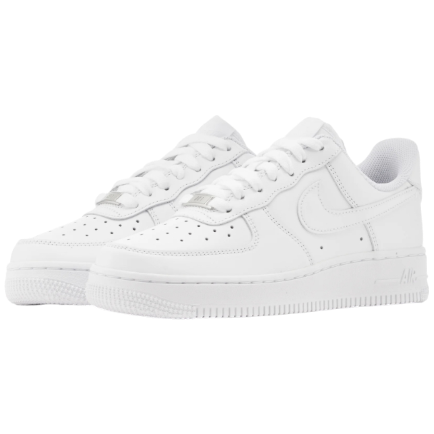 Nike Air Force 1 '07 White