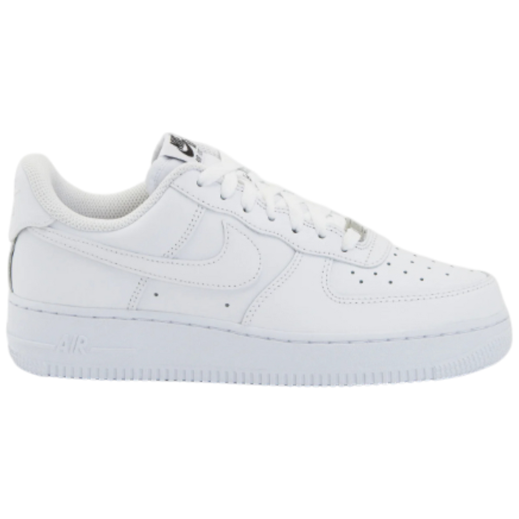Nike AIR FORCE 1 07 FLYEASE