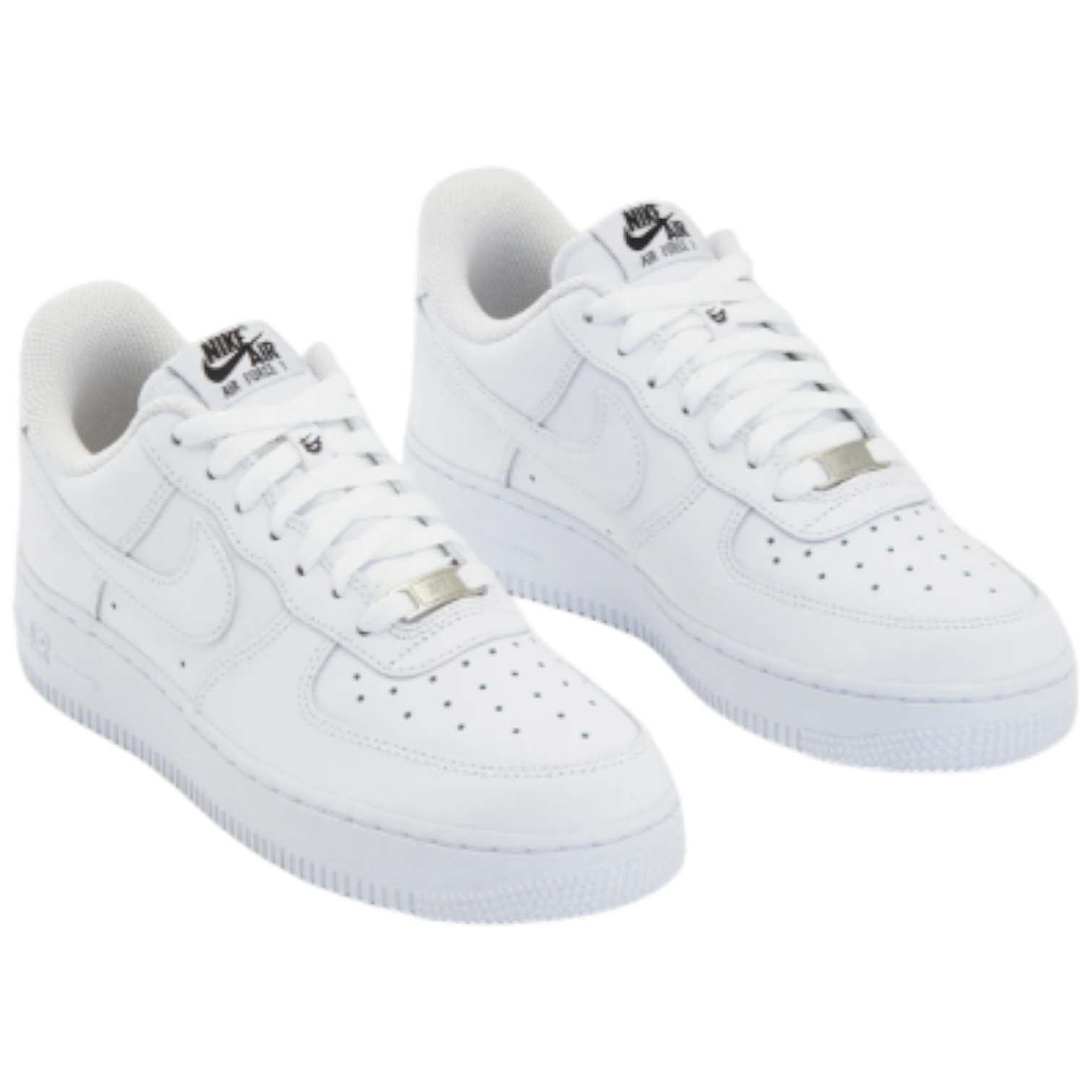 Nike AIR FORCE 1 07 FLYEASE