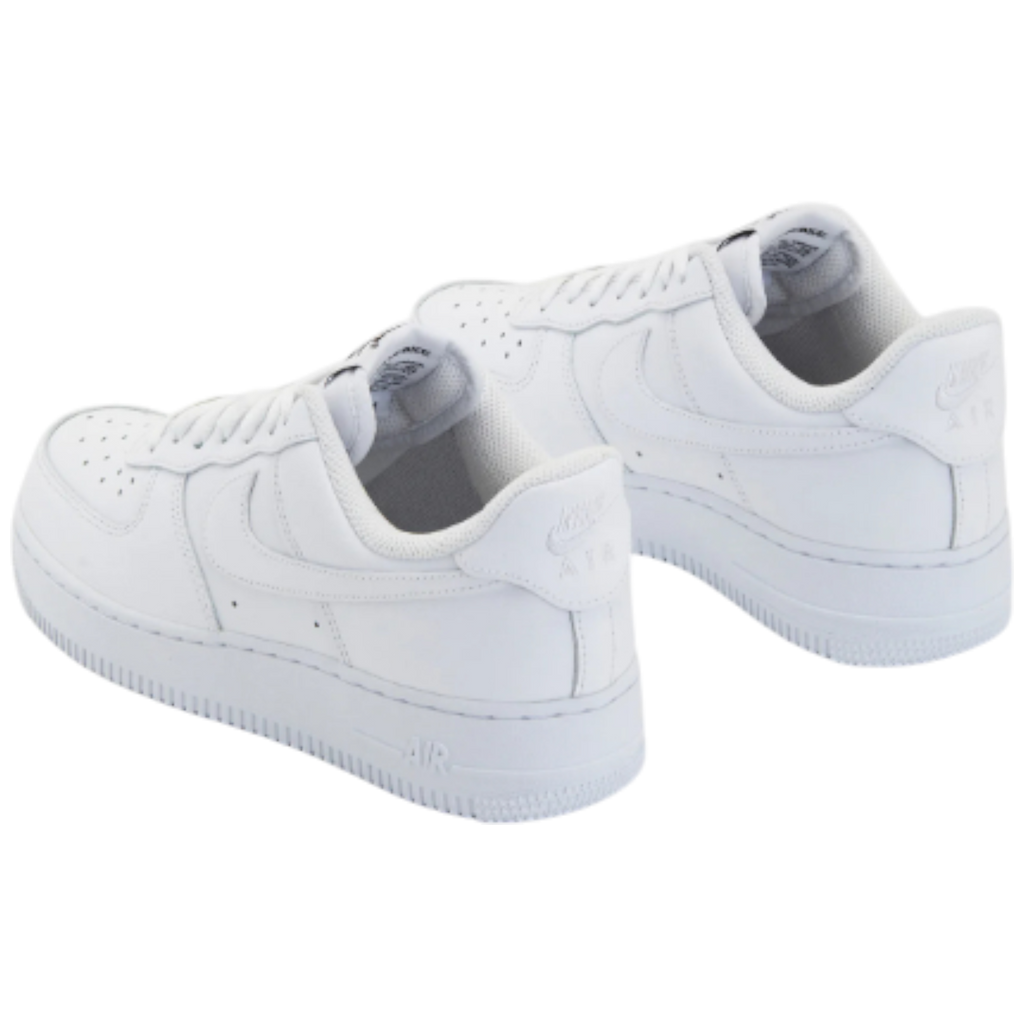Nike AIR FORCE 1 07 FLYEASE