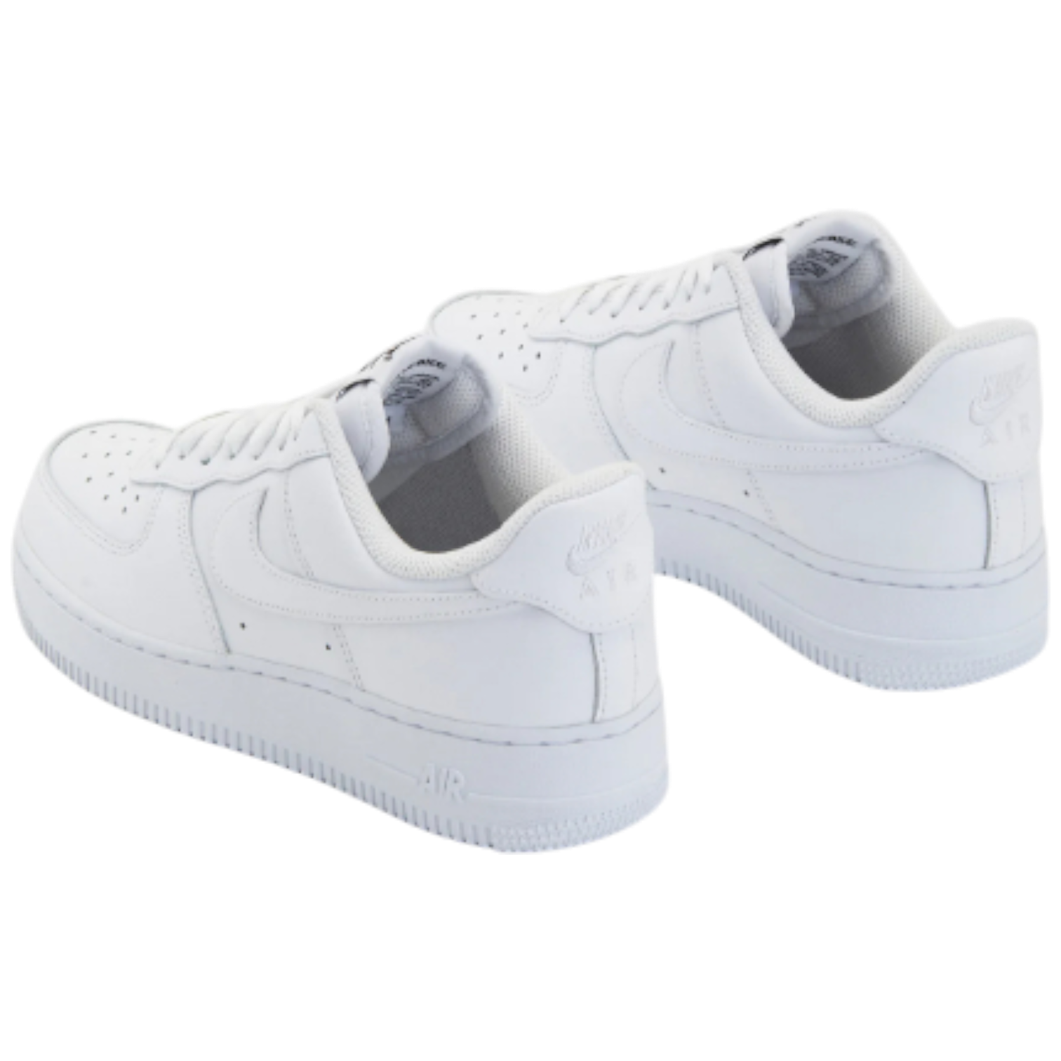 Nike AIR FORCE 1 07 FLYEASE