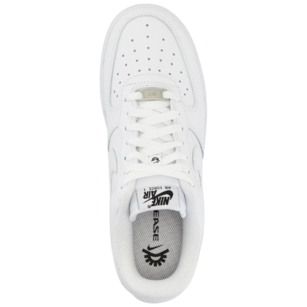 Nike AIR FORCE 1 07 FLYEASE