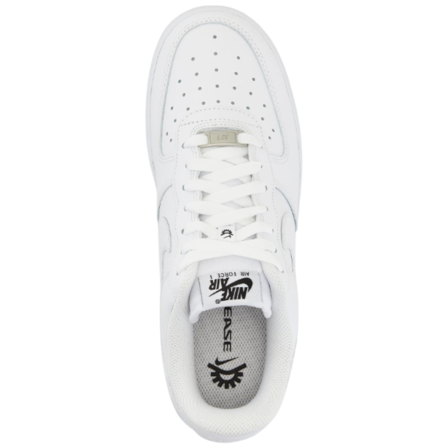 Nike AIR FORCE 1 07 FLYEASE