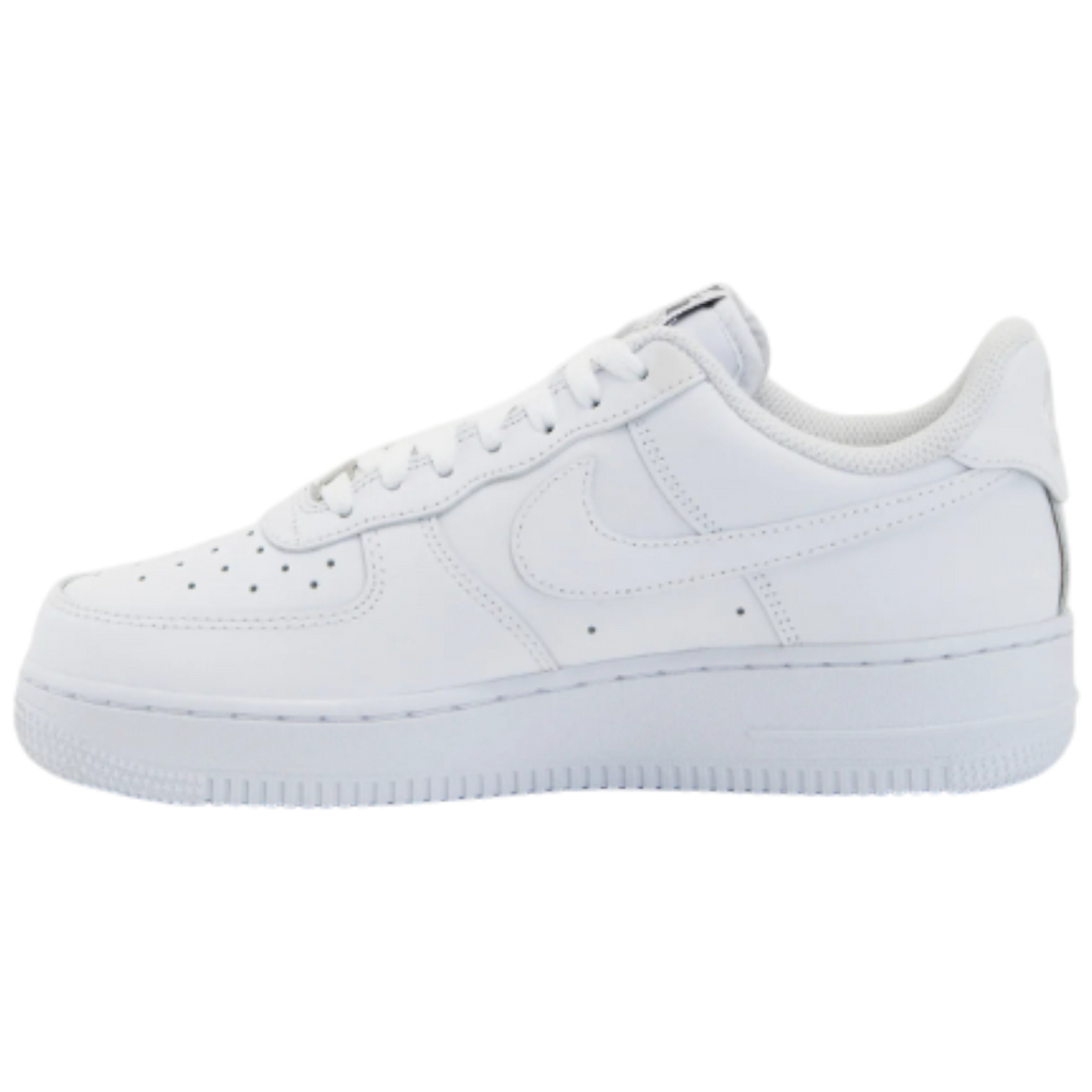Nike AIR FORCE 1 07 FLYEASE