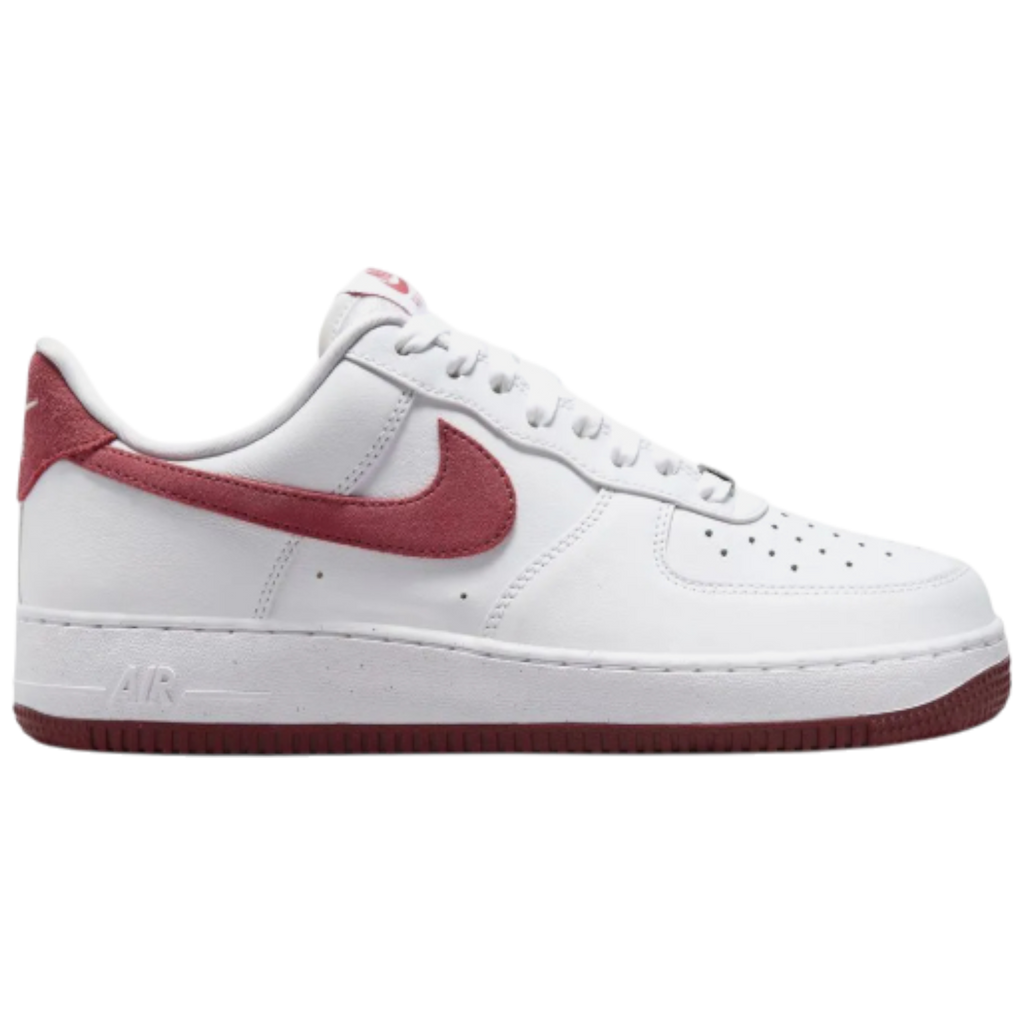 Nike Air Force 1 '07 SE