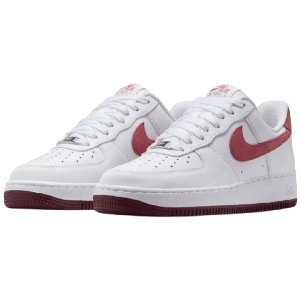 Nike Air Force 1 '07 SE