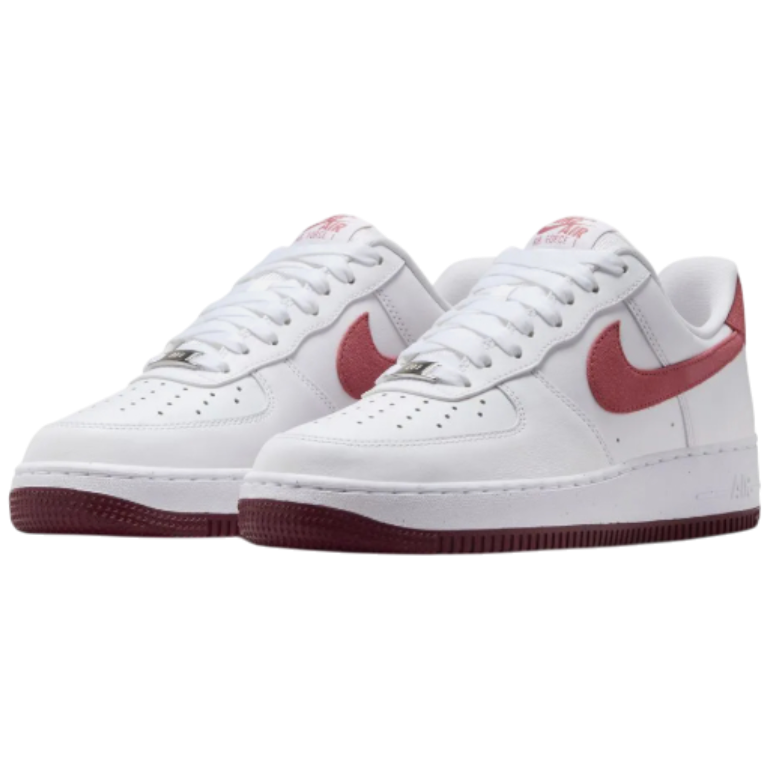 Nike Air Force 1 '07 SE
