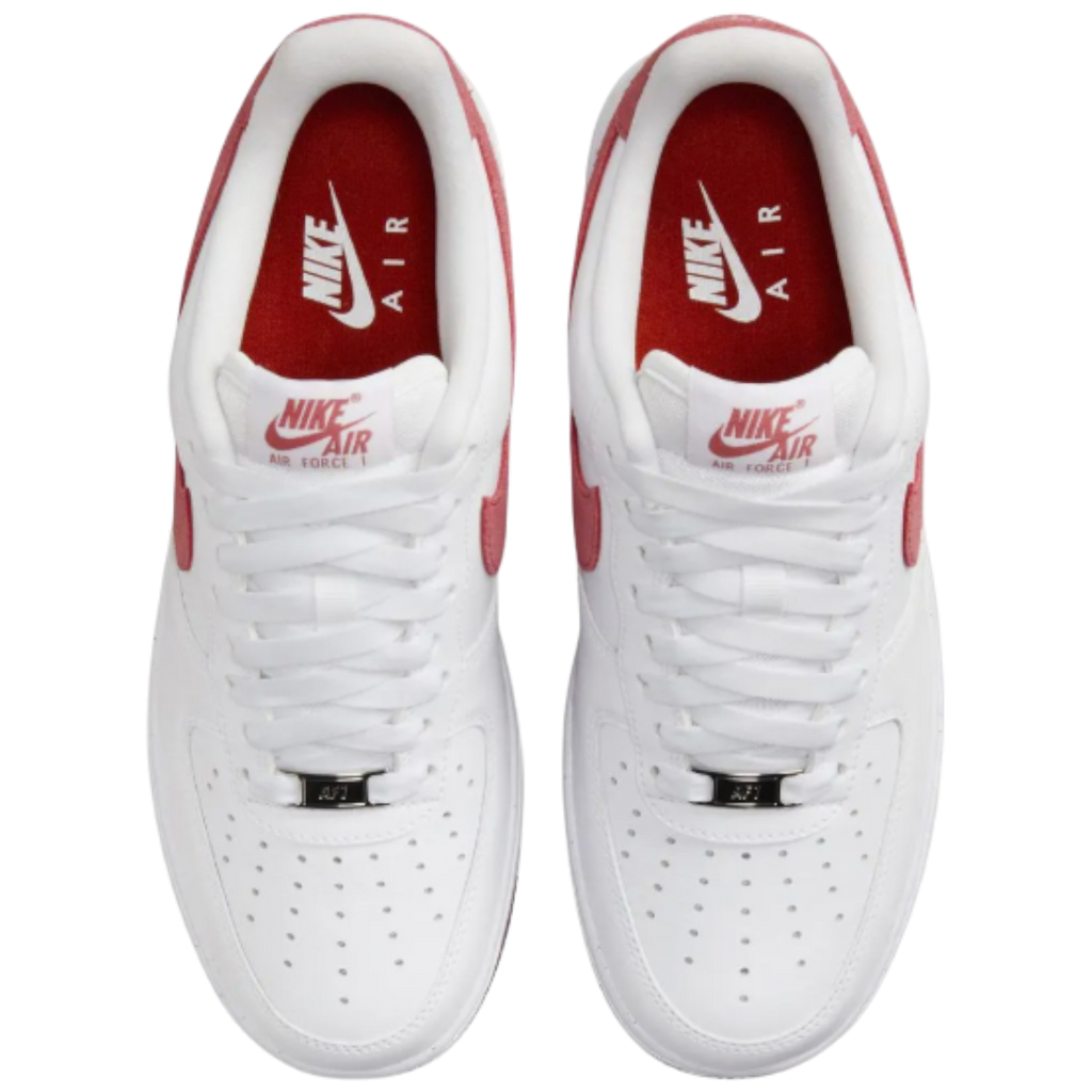 Nike Air Force 1 '07 SE