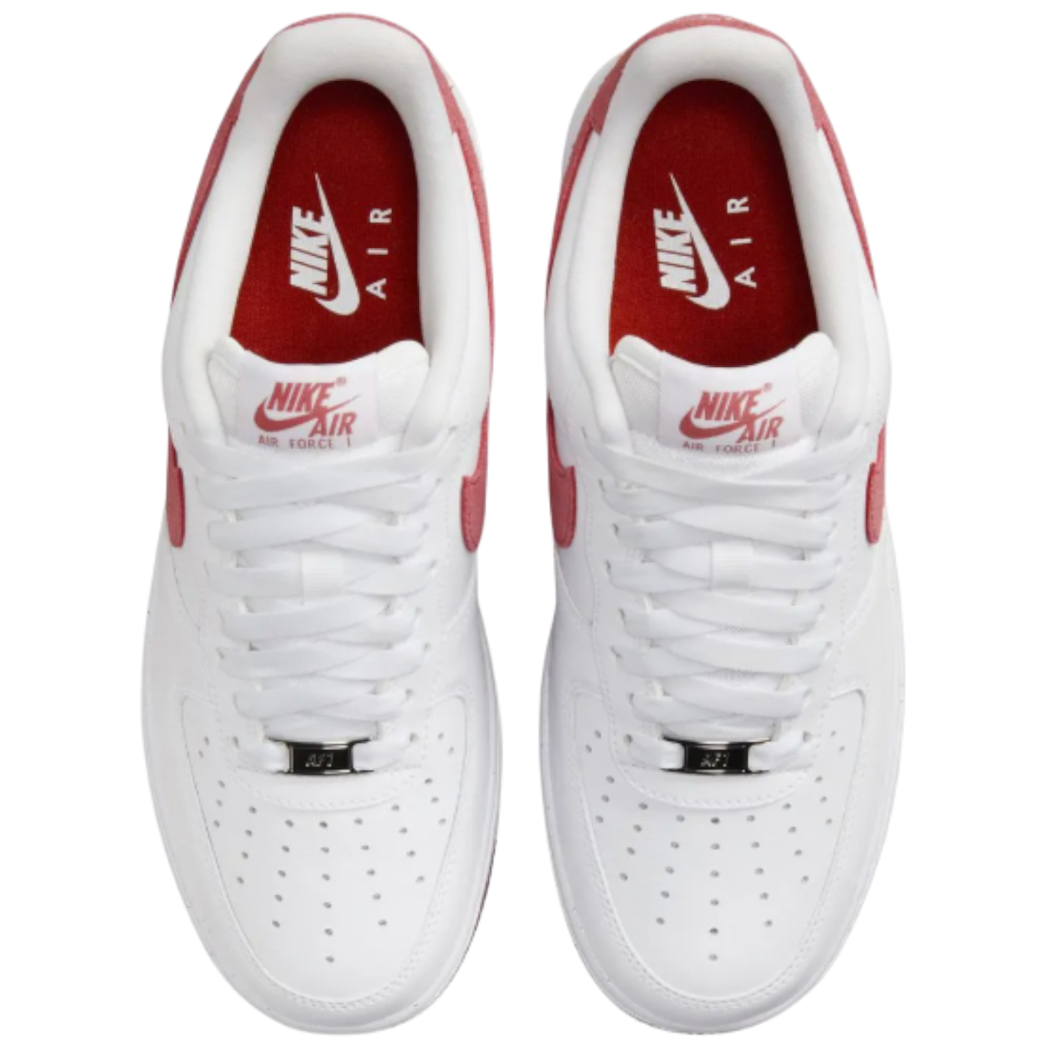 Nike Air Force 1 '07 SE