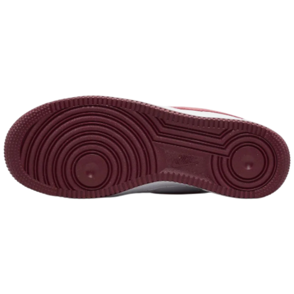 Nike Air Force 1 '07 SE