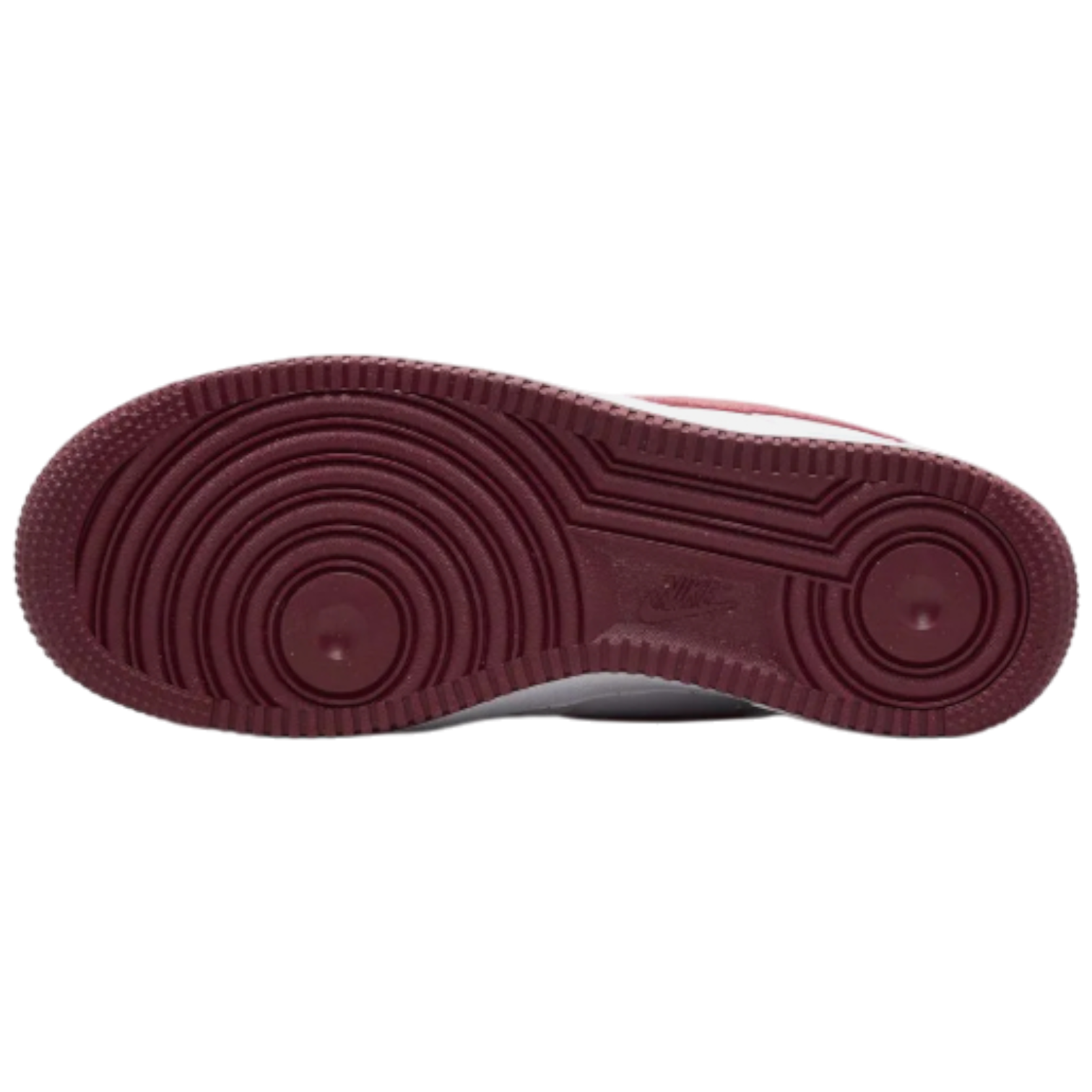 Nike Air Force 1 '07 SE