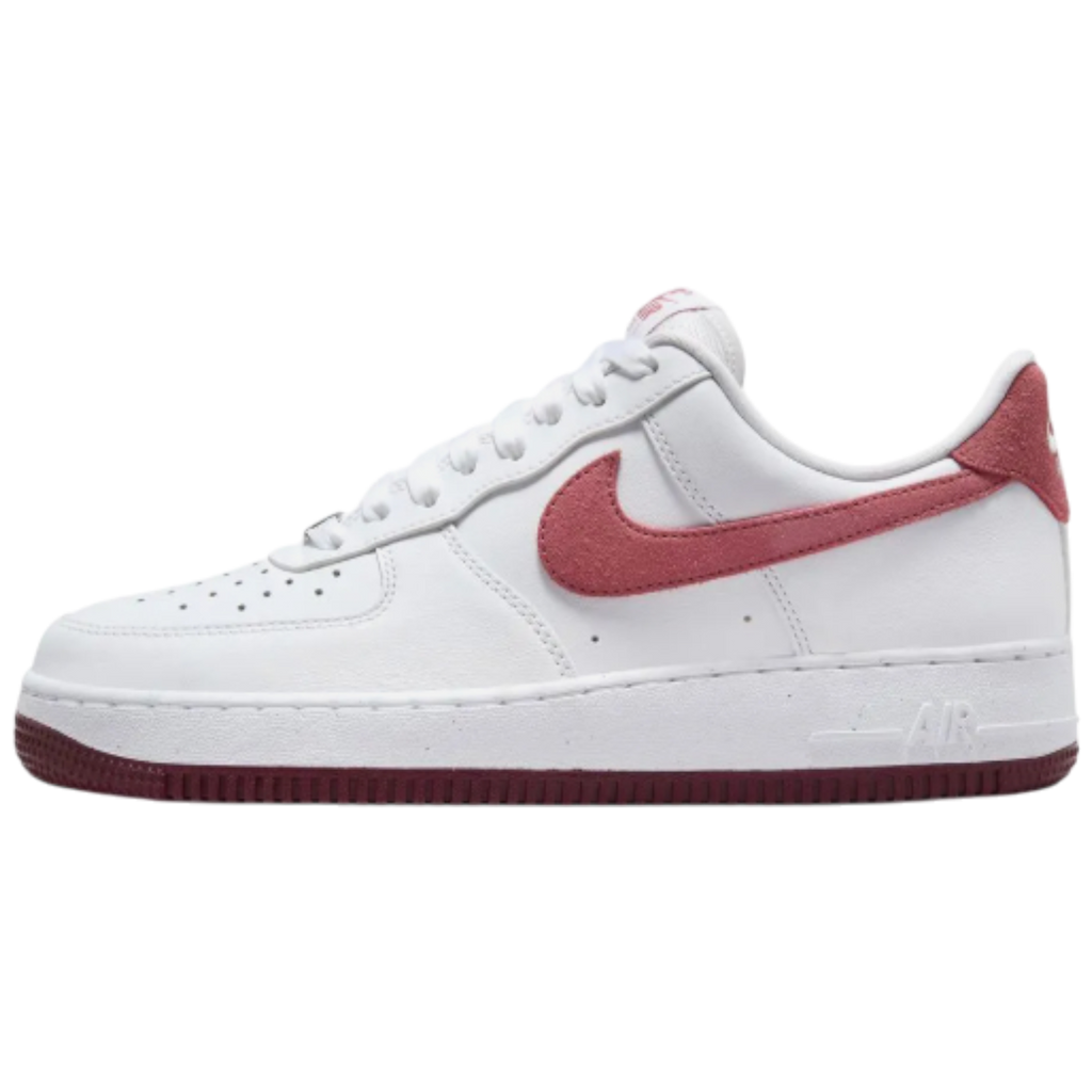 Nike Air Force 1 '07 SE